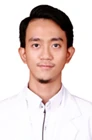 dr. Resqa Alendra
